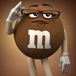 Dawn - @dawn.mickell - Instagram