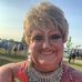Dawn Michaels - Facebook