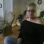 Dawn Mickel - @deedeeprice12345678 - Instagram