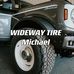 Michael Tan - Facebook