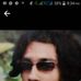 Michel Dawn - Facebook
