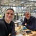 Michel Dion - Facebook
