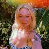Cheyenne Dawn Mickle - @lil_shizzy0 - TikTok