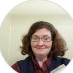 Dawn Degrenier-Mickle - @dawnmickle0 - Instagram