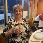 Dawn Mickle - Facebook