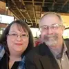 Dawn Mickle - @dawnmickle - TikTok