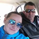 Dawn Mickle Albrecht - @mndawn - Instagram