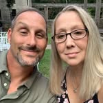 Dawn Mickle Borneman - @dawn_mickle_borneman - Instagram