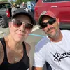 Dawn Mickle Borneman - @firedancerdawn - TikTok