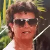 Dawn Mickleburgh - @dawn.mickleburgh - TikTok