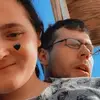 Dawnlynn Mickle290 - @dawnlynnmickle290 - TikTok