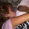 Dawnlynn Mickle - @dawnlynnmickle - TikTok