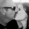 dawnmicklesbarton8 - @dawnmicklesbarton8 - TikTok