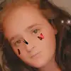 mickledawnlynn24 - @mickledawnlynn24 - TikTok