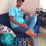 Middle Ten - Facebook