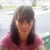 Tammy dawn Mickles - @tammydawnmickles - TikTok