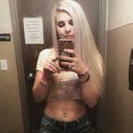 April Middlebrook - @aprildawnmiddlebrook__ - Instagram