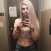 AprilDawnMiddlebrook - @aprildawnmiddlebrook - TikTok
