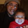 davonmiddlebrook1 - @davonmiddlebrook1 - TikTok