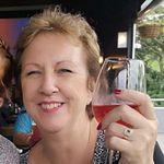 Dawn Middlebrook - @dawn.middlebrook - Instagram