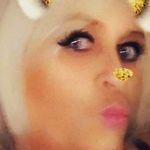 Dawn middlebrook - @middlebrook_dawn - Instagram