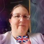 Dawn N Spreadborough - @middlebrookdawn - Instagram