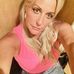 Dawn Riccio X Middlebrook - Facebook