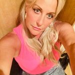 Dawn Riccio X Middlebrook - @dwn._22r - Instagram