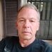 Dwain Middlebrooks - Facebook