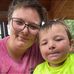 Lacy Middlebrook - Facebook