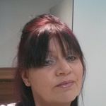 Dawn Middleton - @d_mt67 - Instagram