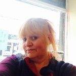 Dawn Middleton - @tinxcreationsandemporium - Instagram