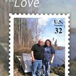 Dawn Middleton - @gottasing4jesus - Instagram