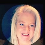 Dawn Middleton - @dawnmiddleton774 - Instagram