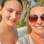 Dawn Middleton - @dawnmiddleton998 - Instagram