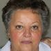 Dawn Middleton - Facebook