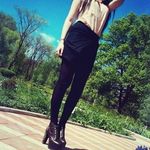 Dawn Middleton - @dawnmiddleton31 - Instagram