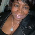 Dawn Middleton - @winnningallday - Instagram