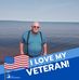 Dawn Middleton - Facebook
