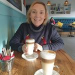 Dawn Middleton - @dawn.middleton.5815 - Instagram