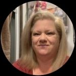 Dawn Middleton - @dawnm_iddleton - Instagram