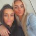 Dawn Middleton - Facebook