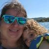 Dawn Middleton - @the.middleton.way - TikTok