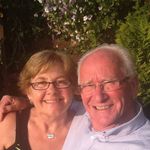 Dawn Middleton - @dawn.middleton.3344 - Instagram
