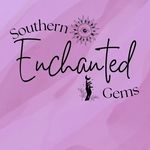 Dawn Middleton - @southern_enchanted_gems - Instagram