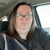 Dawn Middleton - @soccermom32 - TikTok