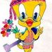 Dawn Middleton - Facebook