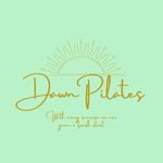 Dawn Middleton - @dawn.pilates.iow - Instagram