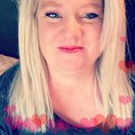 Dawn Middleton - @dawn.middleton.71 - Instagram