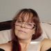 Dawn Middleton - Facebook